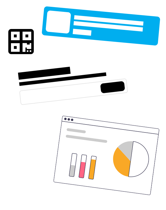 VCard MX | Tarjetas de Presentación Digital